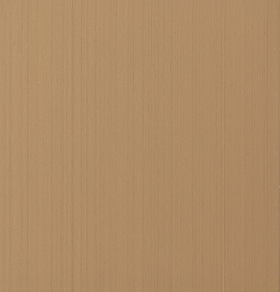 CY 06